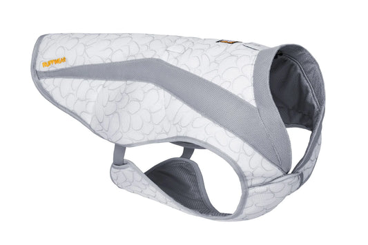 RUFFWEAR Swamp Cooler Vest Graphite Gray