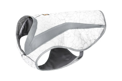 RUFFWEAR Swamp Cooler Vest Graphite Gray