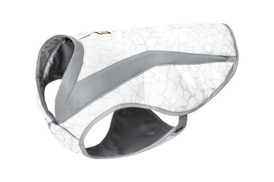 RUFFWEAR Swamp Cooler Vest Graphite Gray