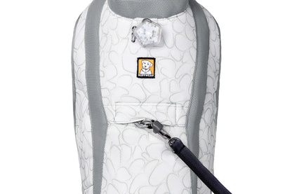 RUFFWEAR Swamp Cooler Vest Graphite Gray