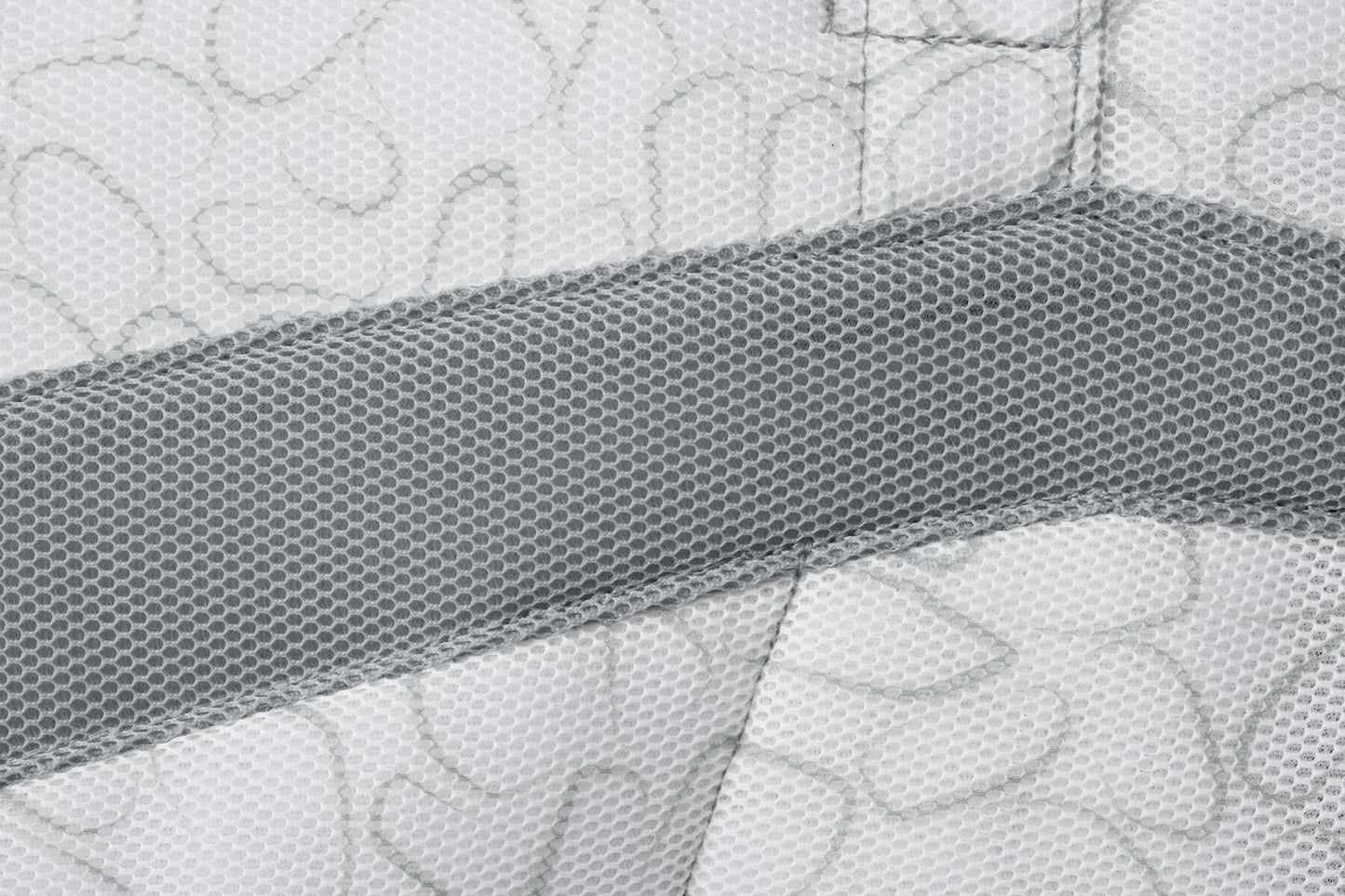 RUFFWEAR Swamp Cooler Vest Graphite Gray