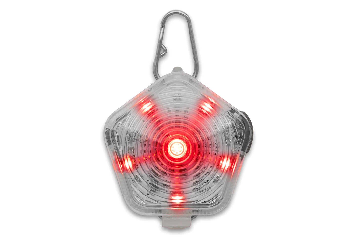 RUFFWEAR The Beacon - Clear Lake