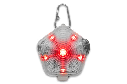 RUFFWEAR The Beacon - Clear Lake