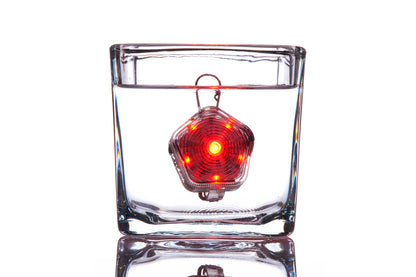 RUFFWEAR The Beacon - Clear Lake