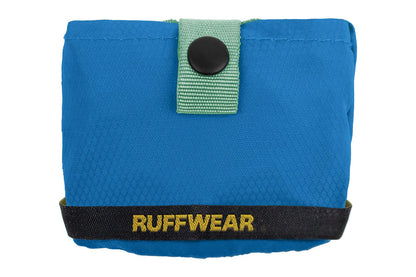 RUFFWEAR Trail Runner Bowl - Blue Pool