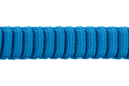 RUFFWEAR Trail Runner Leash Blue Pool