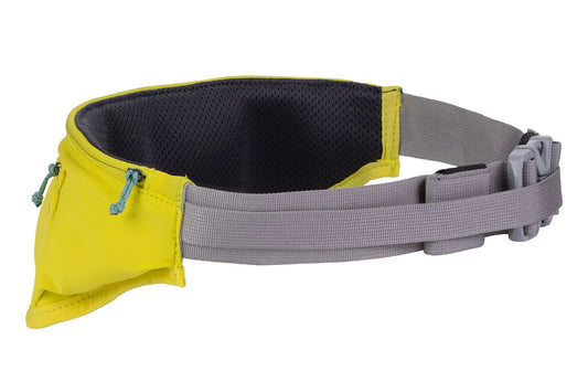 RUFFWEAR Trail Runner Running Belt Lichen Green