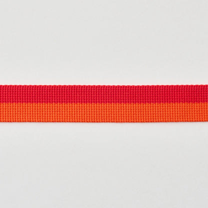 iCANDOR Gentle Leash Bolt, Long | Multi-Way Adjustable Dog Lead 1.3-2.3m