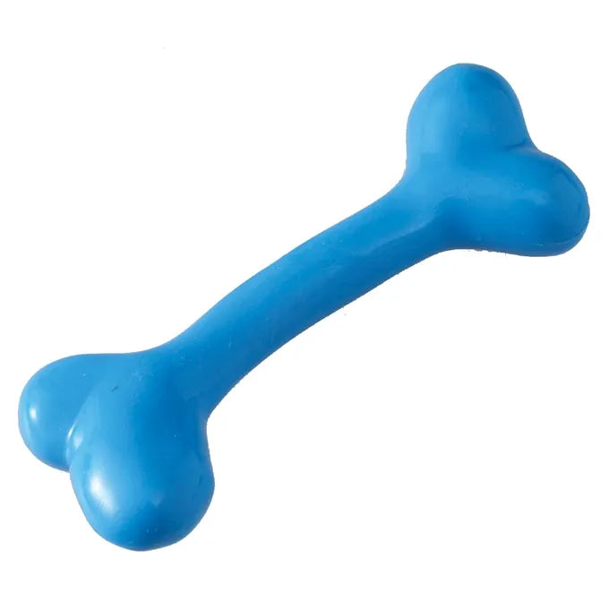 DoggyMan STRONG BONE