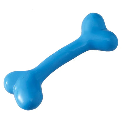 DoggyMan STRONG BONE