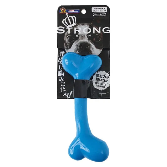 DoggyMan STRONG BONE