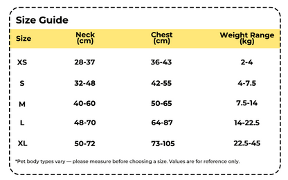 Nautical Explorer Dog Harness -Playful Sailboat