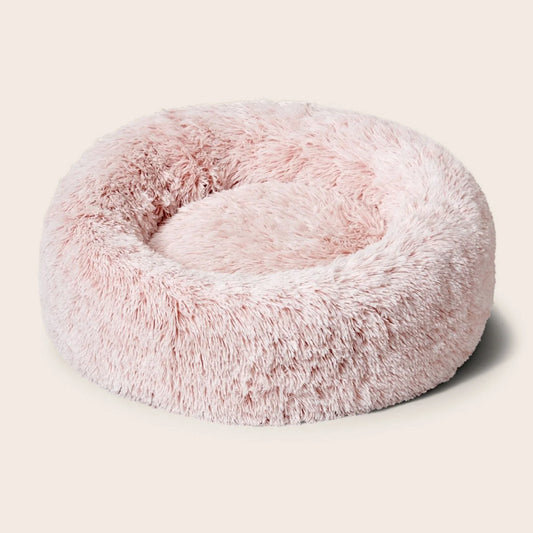 SNOOZA Calming Cuddler Dog Bed - Bliss