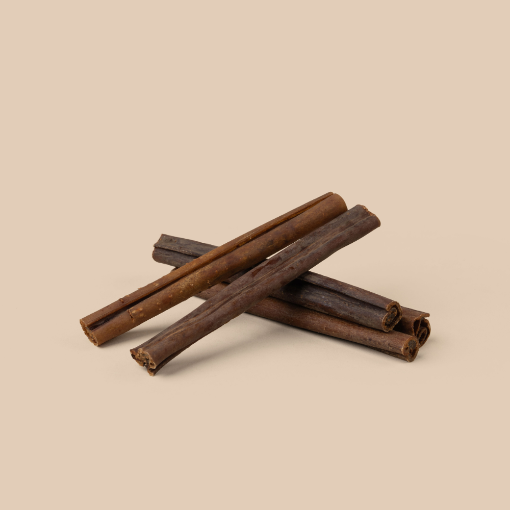 WAG COLLAGEN STICK REGULAR 4 PACK