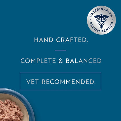 (NEW!!!) Ziwi Peak Beef with Mackerel Recipe Kitten Wet Food 85g