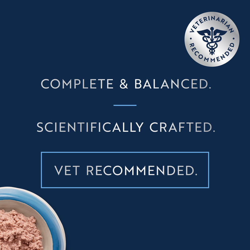 ZiwiPeak Wet Puppy Food Chicken with Lamb Recipe 170g