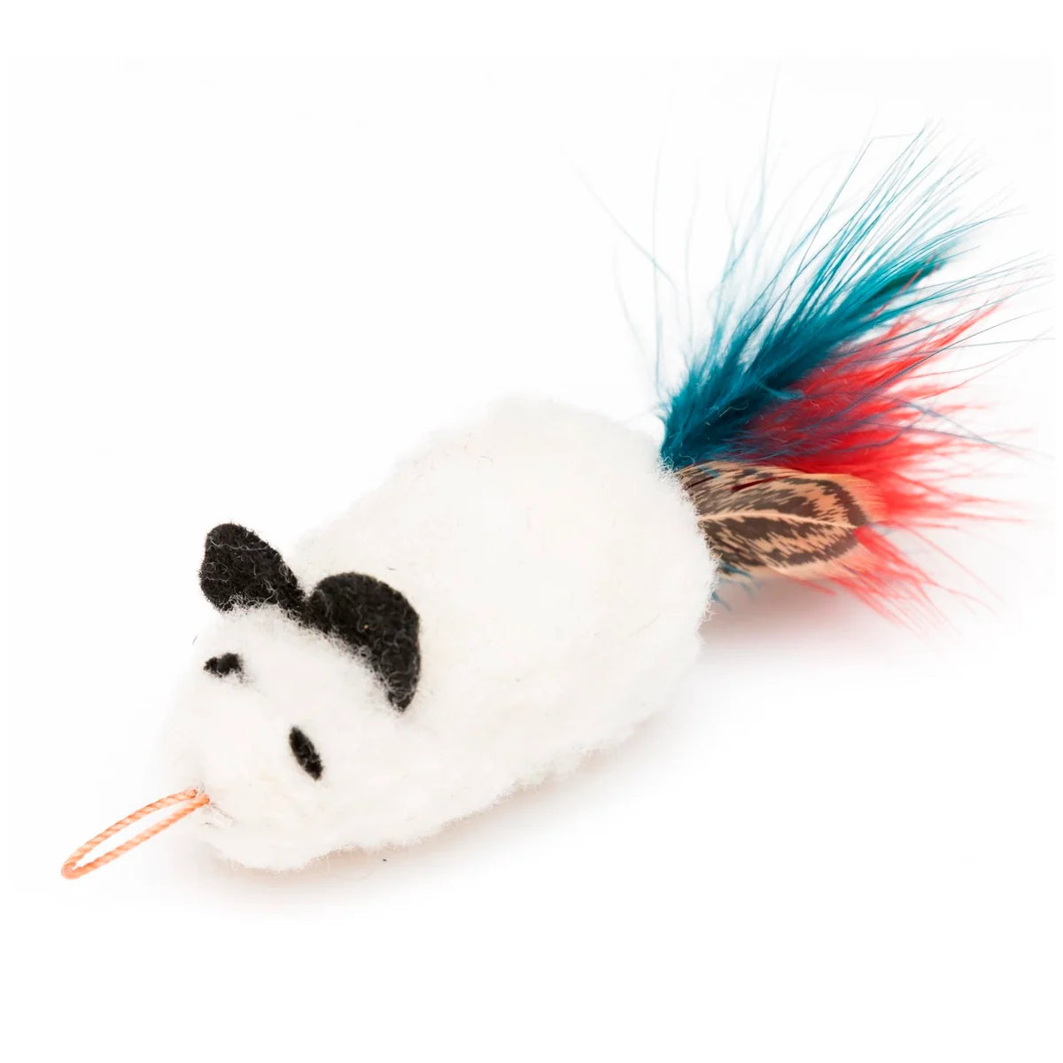 CAT LURES ACTION ROD & LURE REFILLS