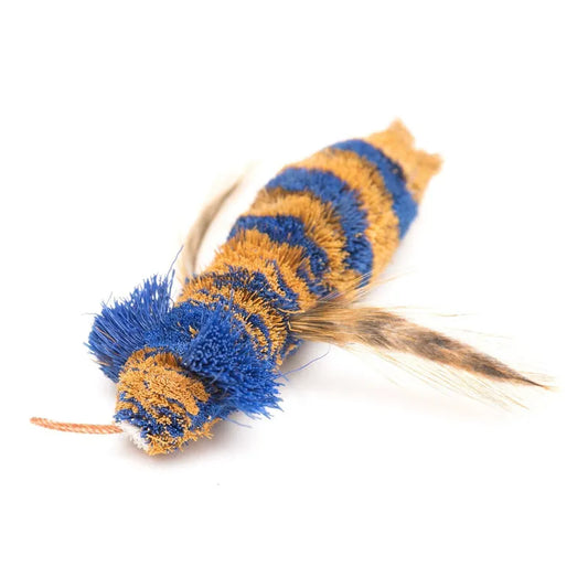 CAT LURES REPLACEMENT LURE - DRAGONFLY
