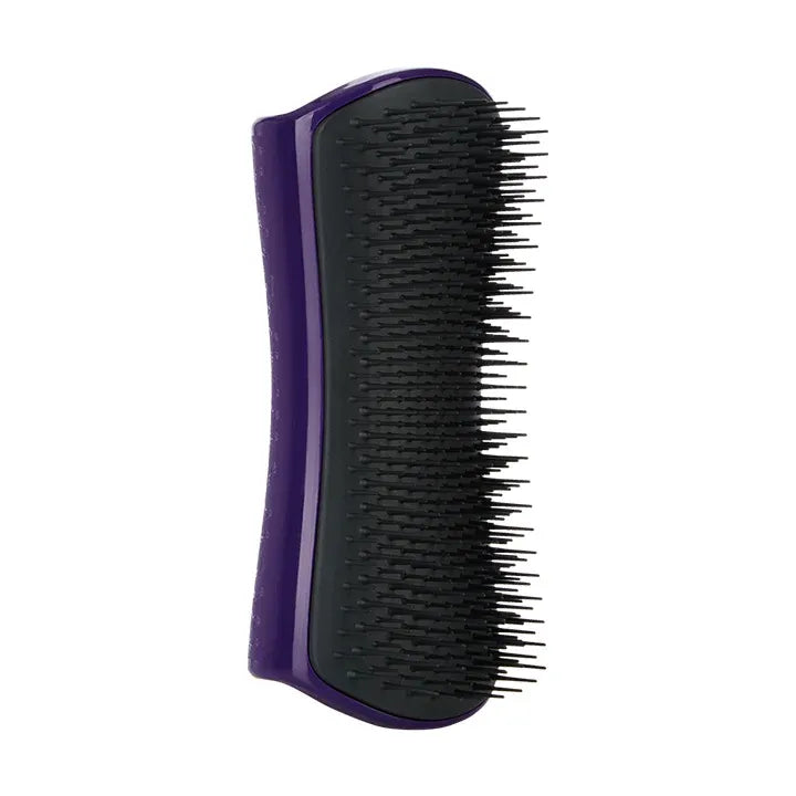 PET TEEZER DESHEDDING SMALL BRUSH BLUE/LIGHT BLUE (Copy)