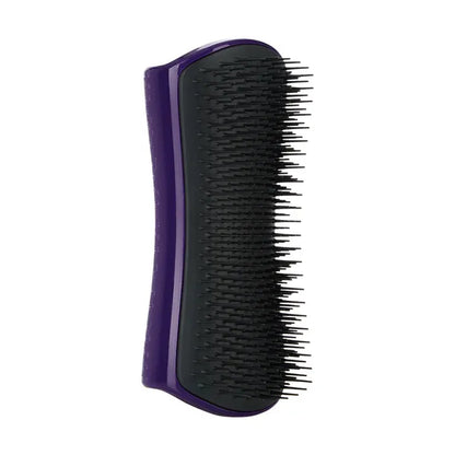 PET TEEZER DESHEDDING SMALL BRUSH BLUE/LIGHT BLUE (Copy)