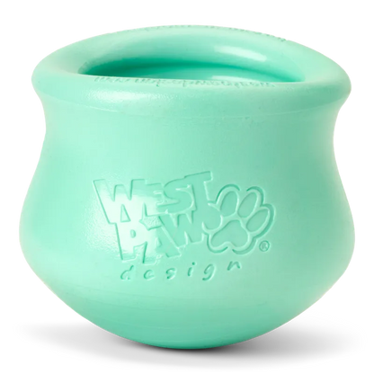 WEST PAW TOPPL PUZZLE TOY - MINT