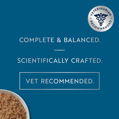 (NEW!!!) Ziwi Peak Salmon & South Pacific Fish Cat Wet Food 85g