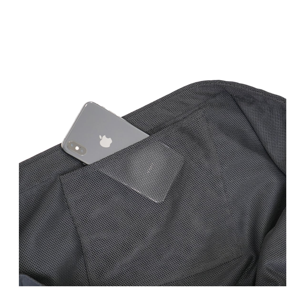 Mandarine Brother Pet Sling Bag