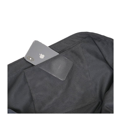 Mandarine Brother Pet Sling Bag