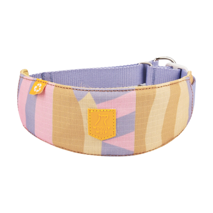 Sunshower Soft Martingale Collar