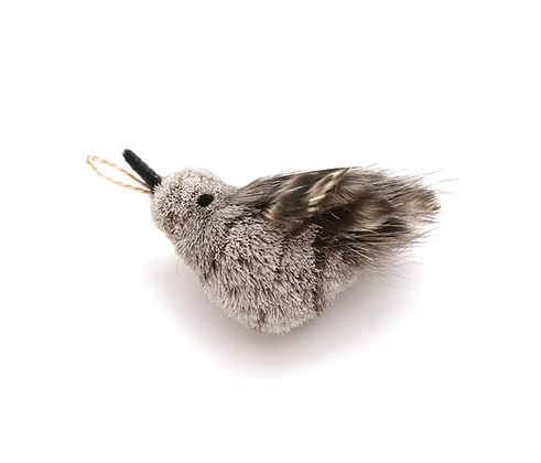CAT LURES ACTION ROD & LURE REFILLS