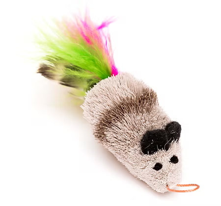 CAT LURES ACTION ROD & LURE REFILLS