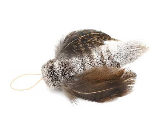 CAT LURES ACTION ROD & LURE REFILLS