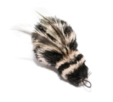 CAT LURES ACTION ROD & LURE REFILLS
