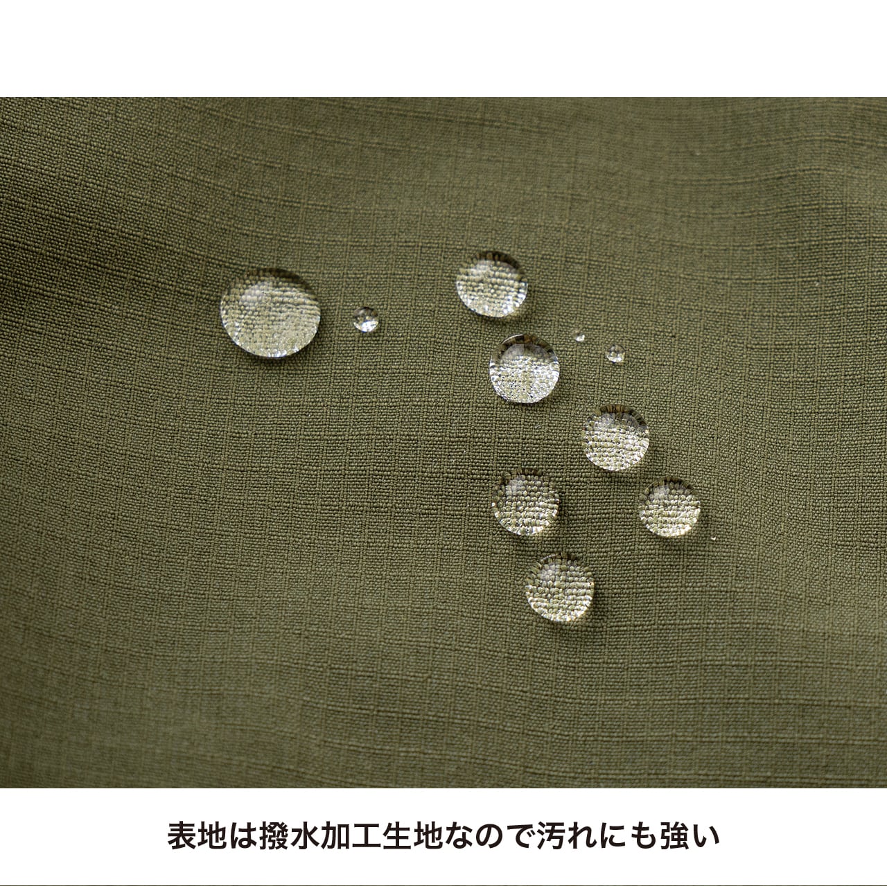 Mandarine Brothers Autumn/Winter Dog Jacket