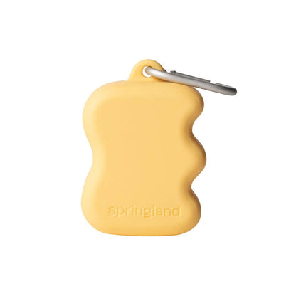 Springland Limited-Edition Summer 2026 Mediterranean Collection: Flip Bottle