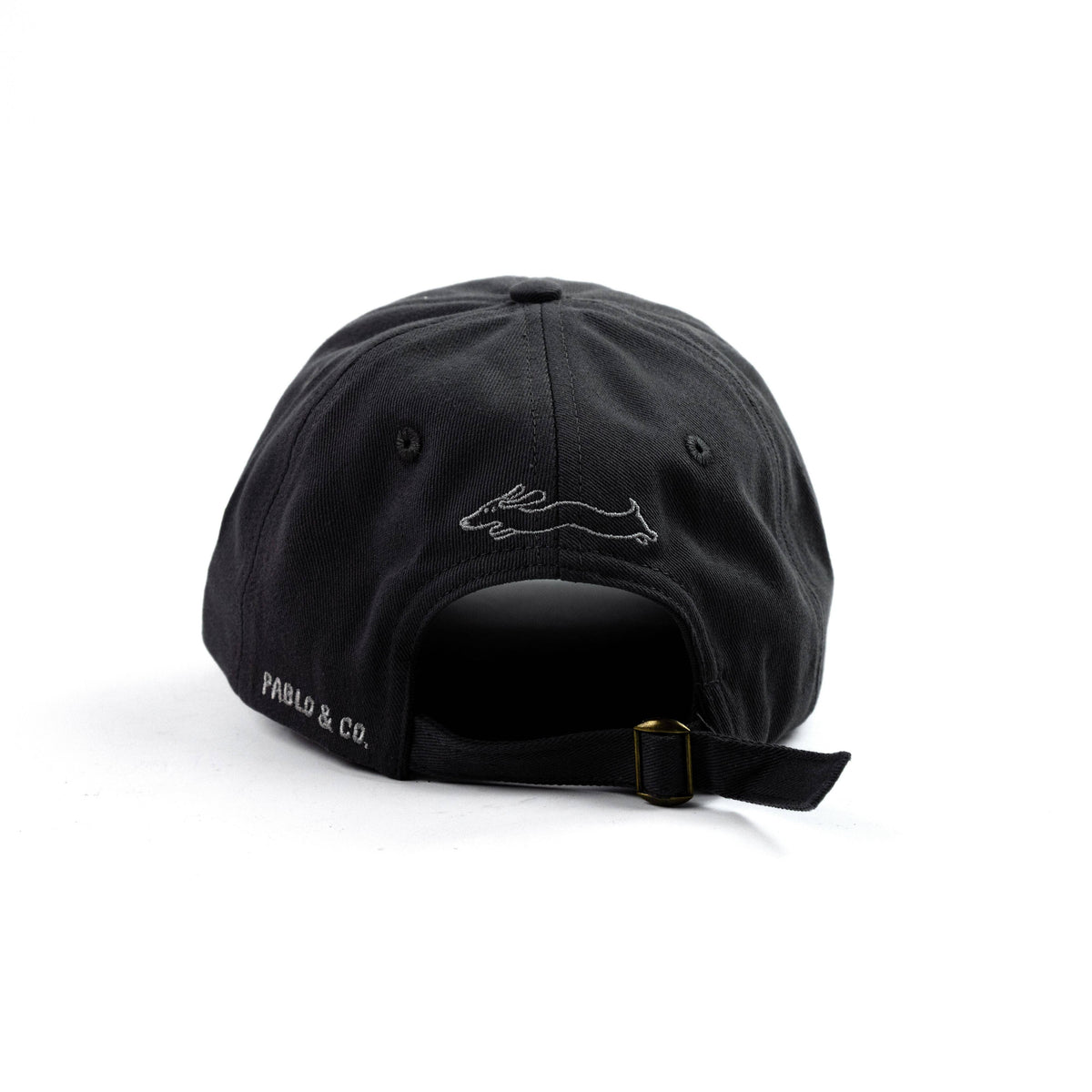 'Dachshund Dad' Cap