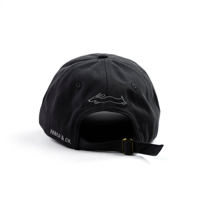 'Dachshund Dad' Cap