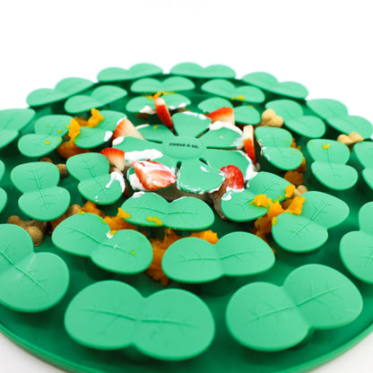 Enrichment Hide n’ Seek Snuffle Mat