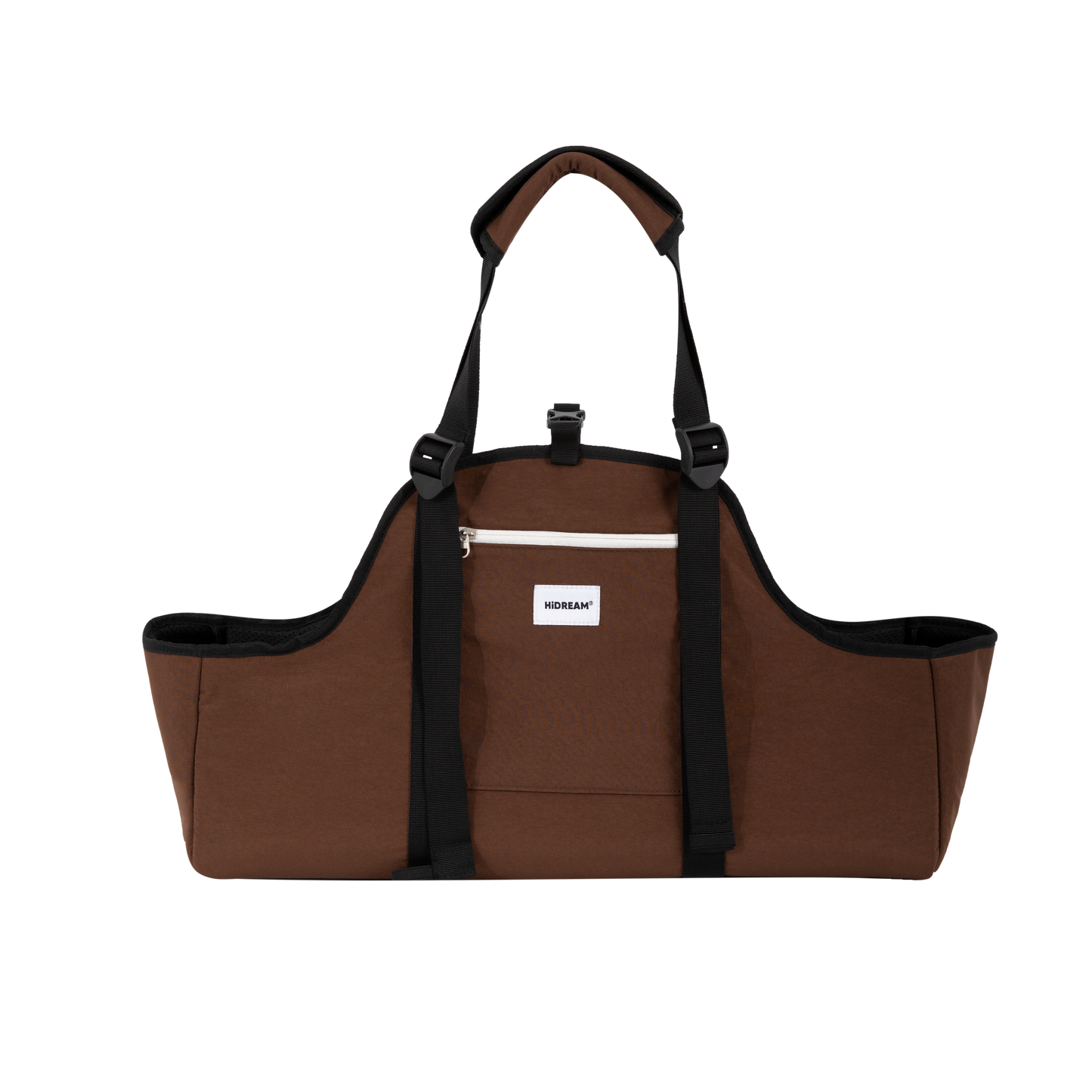 (NEW) HiDream Small Dog Dachshund Carrier