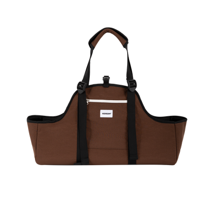 (NEW) HiDream Small Dog Dachshund Carrier