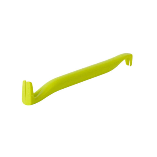 Tick Lizard Tick Remover