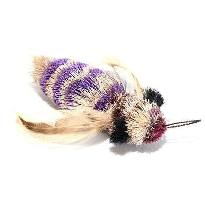 Go Cat Da Bird Refill — Da Dragonfly Lure Attachment