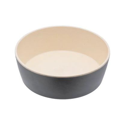 Beco Printed Bowl
