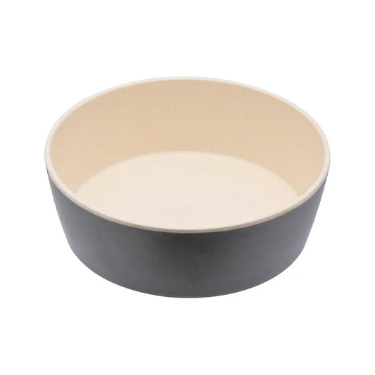 Beco Printed Bowl