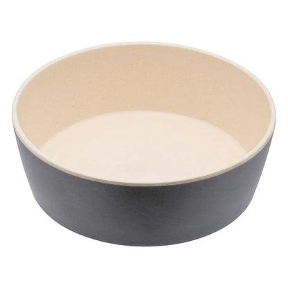 Beco Printed Bowl