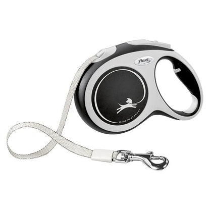 Flexi Comfort Tape