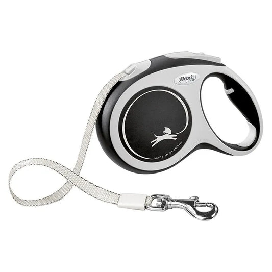 Flexi Comfort Tape