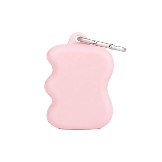 Springland Limited-Edition Baby Collection: Treat Dispenser Baby