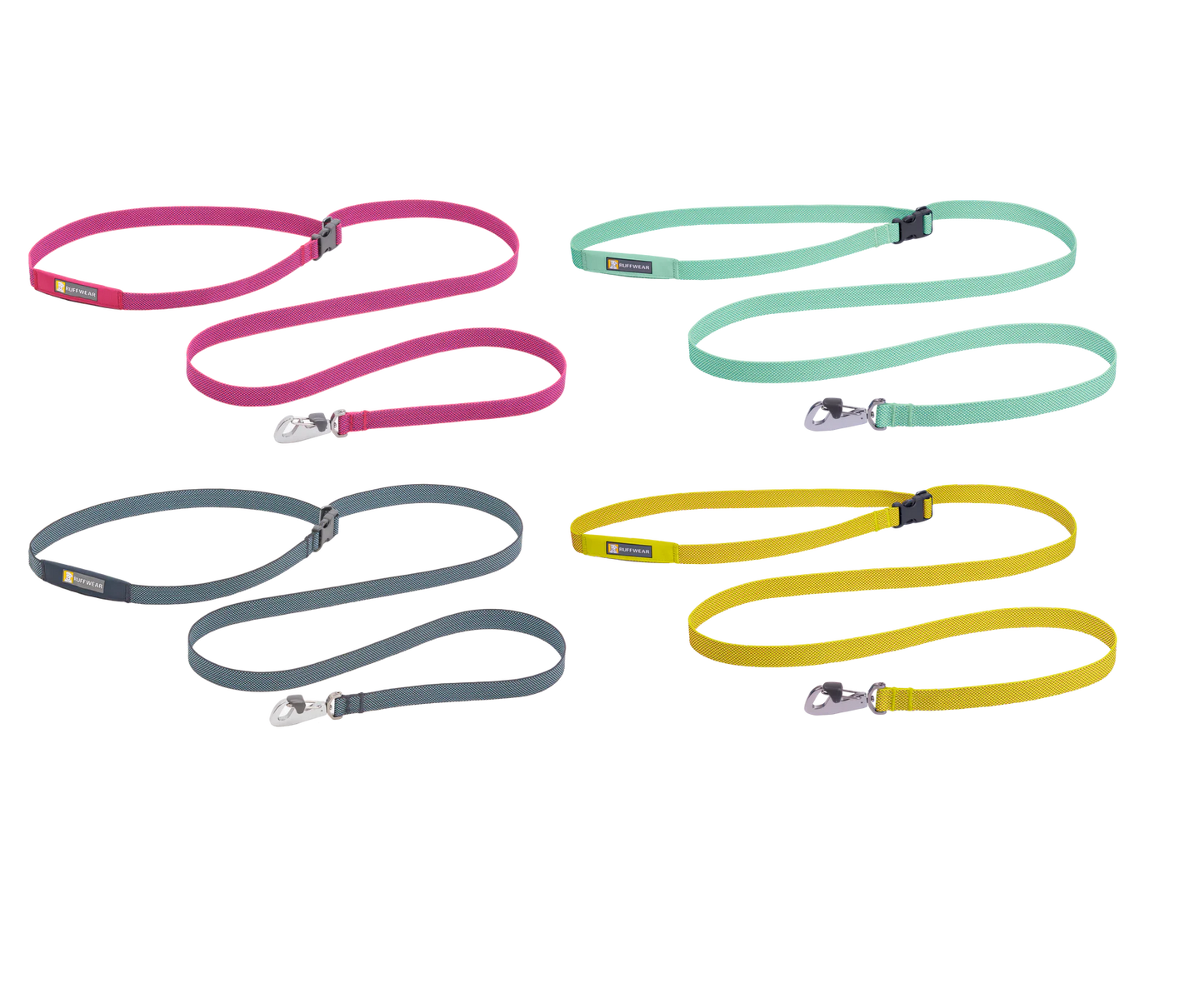 RUFFWEAR Flagline™ Dog Leash