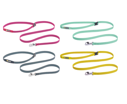 RUFFWEAR Flagline™ Dog Leash